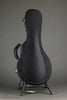 2012 Collings MF5 Mandolin - Used