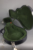 2012 Collings MF5 Mandolin - Used
