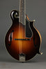2012 Collings MF5 Mandolin - Used