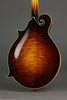 2012 Collings MF5 Mandolin - Used