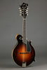 2012 Collings MF5 Mandolin - Used
