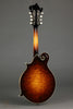 2012 Collings MF5 Mandolin - Used