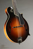 2012 Collings MF5 Mandolin - Used