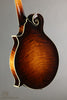 2012 Collings MF5 Mandolin - Used