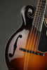 2012 Collings MF5 Mandolin - Used