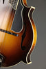 2012 Collings MF5 Mandolin - Used