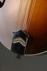 2012 Collings MF5 Mandolin - Used