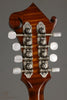 2012  Weber Rawhide Mandolin - Used