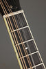 2012  Weber Rawhide Mandolin - Used