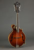 2012  Weber Rawhide Mandolin - Used