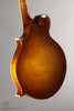 2012  Weber Rawhide Mandolin - Used