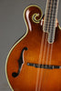 2012  Weber Rawhide Mandolin - Used