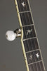 2015 Wildwood Balladeer 5-String Banjo - Used