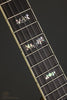 2015 Wildwood Balladeer 5-String Banjo - Used
