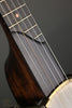 2017 Pisgah Banjo Co. Wonder 5-String Banjo - Used