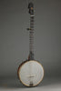 2017 Pisgah Banjo Co. Wonder 5-String Banjo - Used