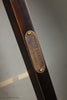 2017 Pisgah Banjo Co. Wonder 5-String Banjo - Used