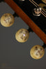 1912 Gibson A-4 Blacktop Mandolin - Used