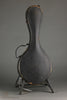 1912 Gibson A-4 Blacktop Mandolin - Used