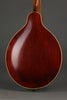 1912 Gibson A-4 Blacktop Mandolin - Used