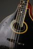 1912 Gibson A-4 Blacktop Mandolin - Used