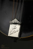 1912 Gibson A-4 Blacktop Mandolin - Used