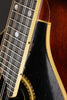 1912 Gibson A-4 Blacktop Mandolin - Used