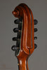 Circa 1922 Lyon & Healy Style A Mandolin - Used