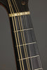 Circa 1922 Lyon & Healy Style A Mandolin - Used