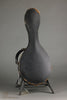 Circa 1922 Lyon & Healy Style A Mandolin - Used