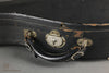 Circa 1922 Lyon & Healy Style A Mandolin - Used