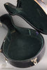 Circa 1922 Lyon & Healy Style A Mandolin - Used