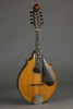 Circa 1922 Lyon & Healy Style A Mandolin - Used