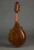 Circa 1922 Lyon & Healy Style A Mandolin - Used