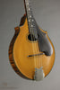 Circa 1922 Lyon & Healy Style A Mandolin - Used