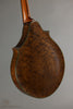 Circa 1922 Lyon & Healy Style A Mandolin - Used