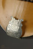 Circa 1922 Lyon & Healy Style A Mandolin - Used