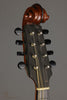 Circa 1922 Lyon & Healy Style A Mandolin - Used