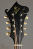 1913 Gibson F-2 Mandolin - Used