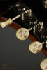 1913 Gibson F-2 Mandolin - Used