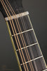 1913 Gibson F-2 Mandolin - Used