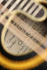 1913 Gibson F-2 Mandolin - Used