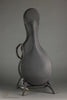 1913 Gibson F-2 Mandolin - Used