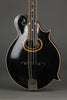 1913 Gibson F-2 Mandolin - Used