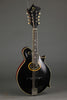 1913 Gibson F-2 Mandolin - Used