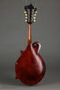 1913 Gibson F-2 Mandolin - Used