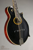 1913 Gibson F-2 Mandolin - Used