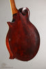 1913 Gibson F-2 Mandolin - Used