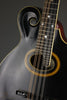 1913 Gibson F-2 Mandolin - Used