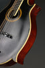 1913 Gibson F-2 Mandolin - Used
